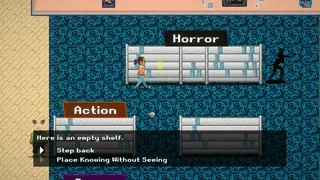 Скриншот 1 к игре Rental