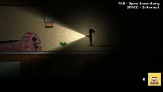 Скриншот 4 к игре Rental