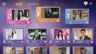 Скриншот 3 к игре 三日危情，独家的记忆