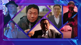 Скриншот 8 к игре 三日危情，独家的记忆
