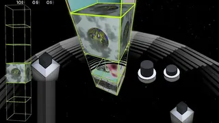 Скриншот 1 к игре Perfect THoG