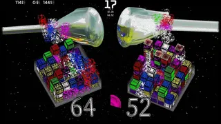 Скриншот 5 к игре Perfect THoG