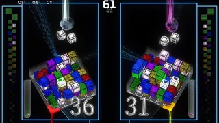 Скриншот 6 к игре Perfect THoG