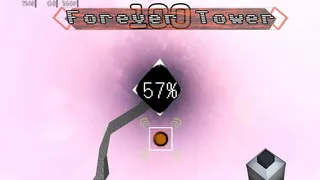 Скриншот 8 к игре Perfect THoG