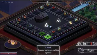 Скриншот 6 к игре NikNaks