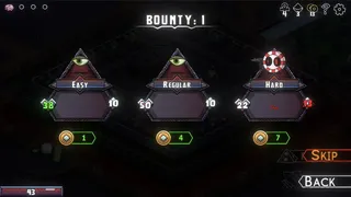 Скриншот 8 к игре NikNaks