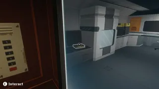Скриншот 3 к игре BLINT