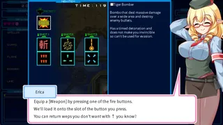 Скриншот 4 к игре RANDOMAX