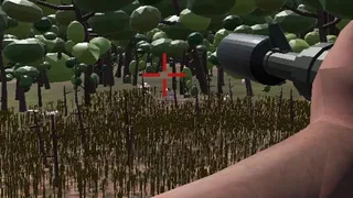 Скриншот 2 к игре The S.H.O.W.