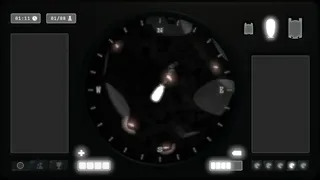 Скриншот 3 к игре Sonar Scout