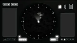 Скриншот 5 к игре Sonar Scout