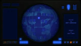 Скриншот 7 к игре Sonar Scout