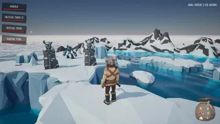Скриншот 4 к игре ViCrew