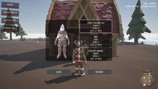 Скриншот 6 к игре ViCrew