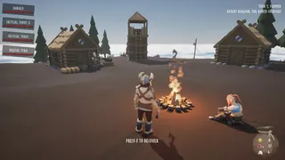 Скриншот 7 к игре ViCrew