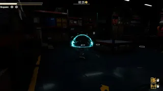 Скриншот 5 к игре Zap'n'Run