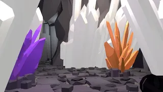 Скриншот 1 к игре Split Brain
