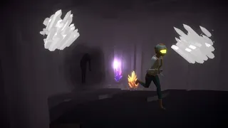 Скриншот 3 к игре Split Brain