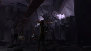 Скриншот 5 к игре Split Brain