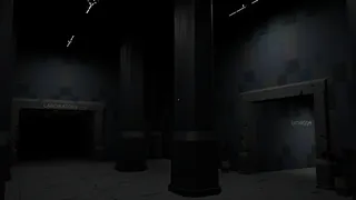 Скриншот 7 к игре Split Brain