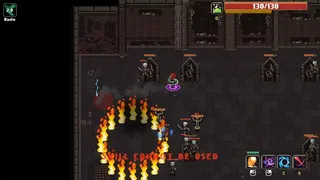 Скриншот 6 к игре The Shattered