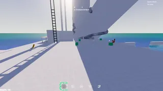 Скриншот 1 к игре The Waiting Game