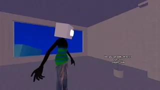 Скриншот 5 к игре The Waiting Game
