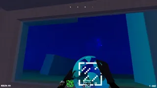 Скриншот 7 к игре The Waiting Game