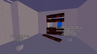 Скриншот 8 к игре The Waiting Game