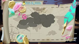Скриншот 8 к игре 天际防线:空岛传说