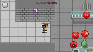 Скриншот 1 к игре Who Killed