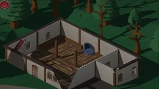 Скриншот 2 к игре ATOYO