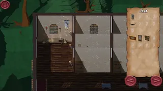 Скриншот 6 к игре ATOYO