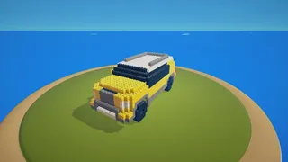 Скриншот 4 к игре Bricks of Camels