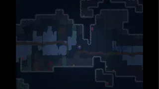 Скриншот 4 к игре In Violet Water
