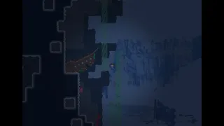 Скриншот 6 к игре In Violet Water