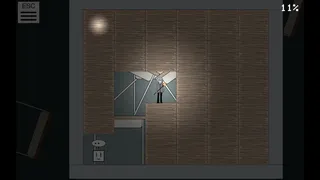 Скриншот 2 к игре Trapped