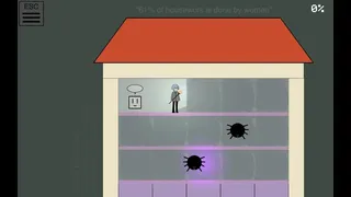 Скриншот 3 к игре Trapped