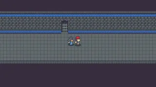 Скриншот 2 к игре DRAGONOID
