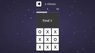 Скриншот 1 к игре On Cmnd