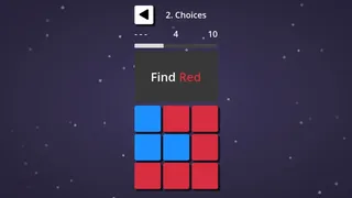 Скриншот 2 к игре On Cmnd