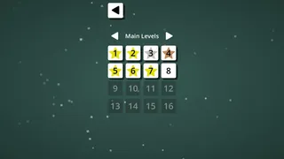 Скриншот 4 к игре On Cmnd