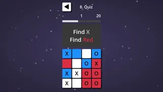 Скриншот 6 к игре On Cmnd