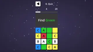 Скриншот 7 к игре On Cmnd