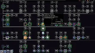 Скриншот 6 к игре Widget Inc.