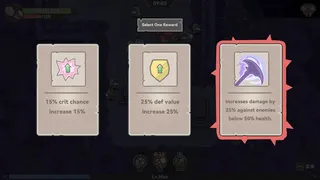 Скриншот 6 к игре Orcs Will Never Be Slaves