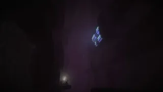 Скриншот 7 к игре Проект "Север"