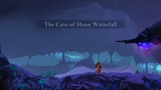 Скриншот 9 к игре Crystal Cave