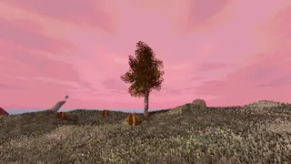 Скриншот 7 к игре The Lightkeeper Is Gone