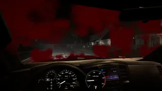 Скриншот 3 к игре Right Turn